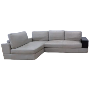 King Living Jasper Package 13 + Armchair