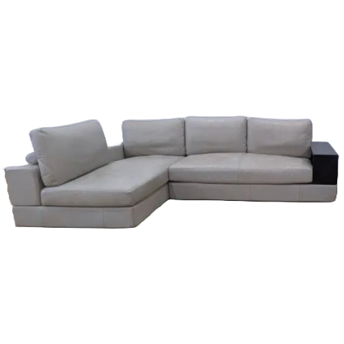 King Living Jasper Package 13 + Armchair